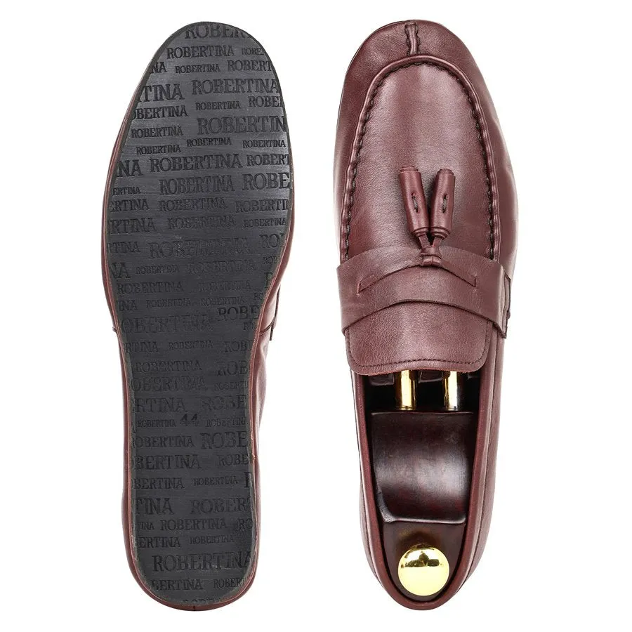 PIETRO LOAFER W