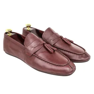 PIETRO LOAFER W