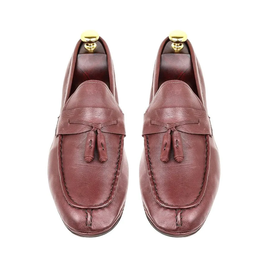 PIETRO LOAFER W