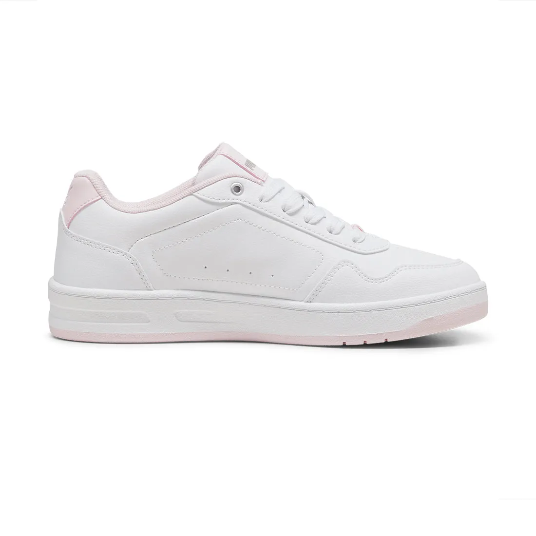 PUMA Court Classy Women's Lifestyle Shoes