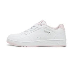 PUMA Court Classy Women's Lifestyle Shoes