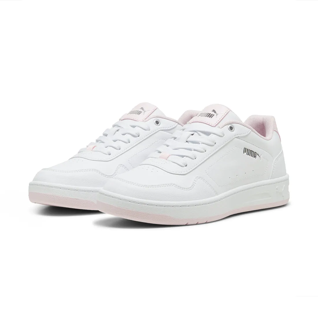 PUMA Court Classy Women's Lifestyle Shoes