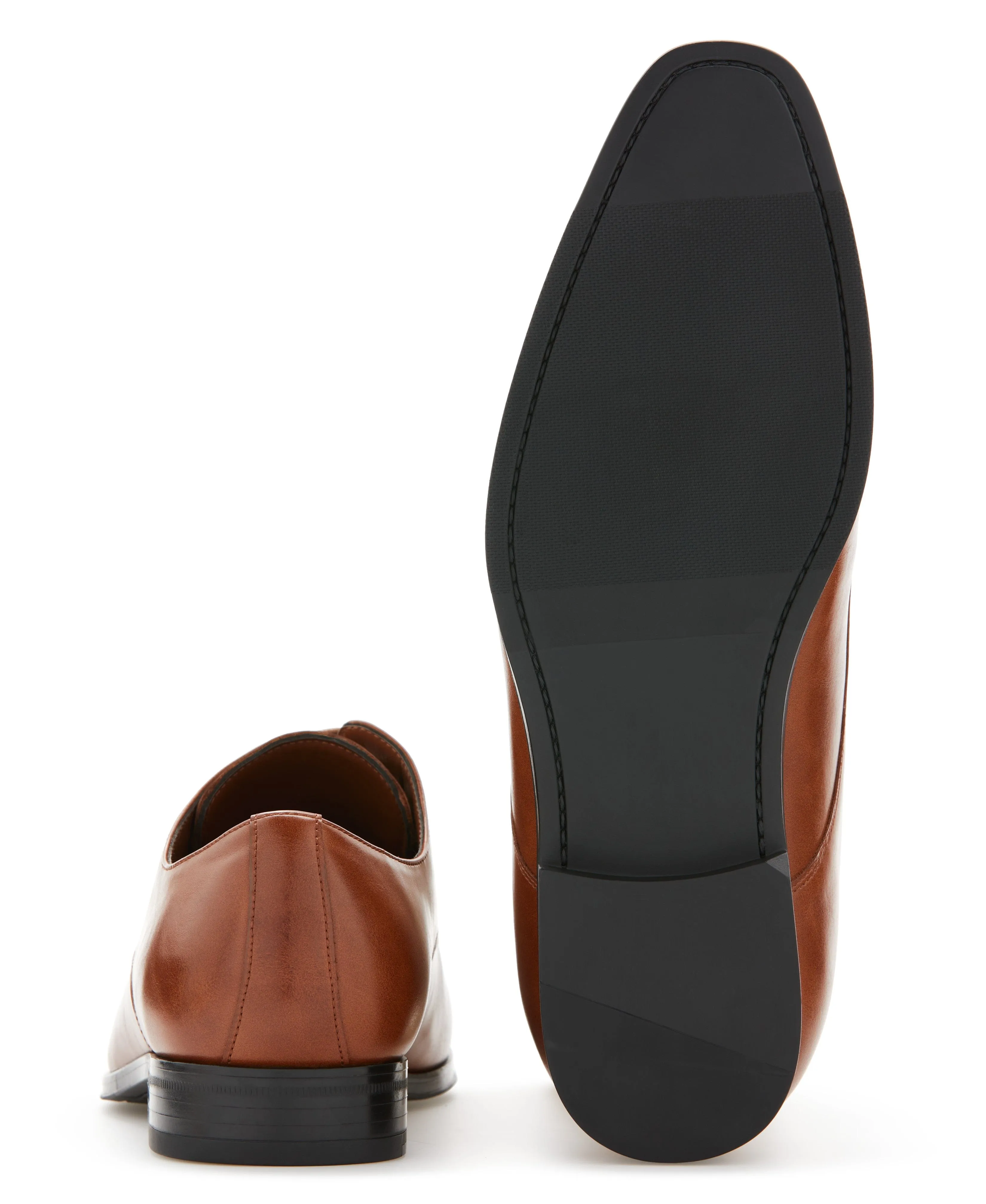 Randall Dress Shoe