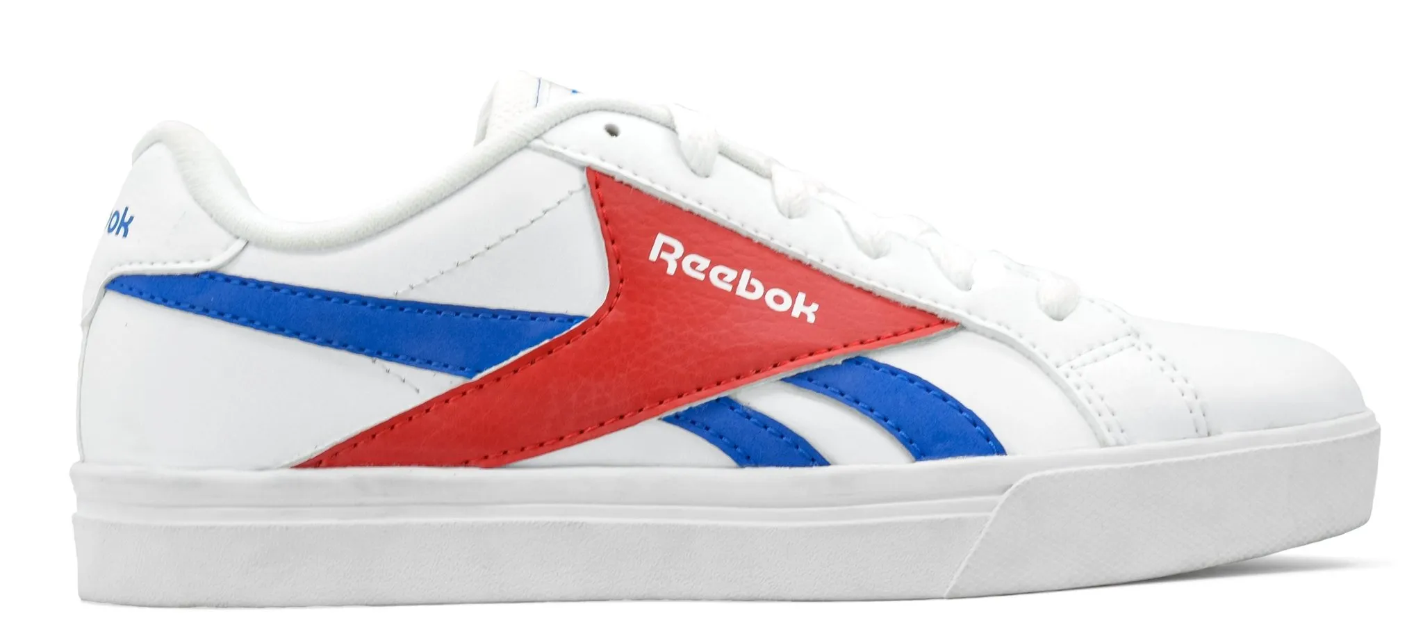 Reebok Royal Complete 3 Low Shoes