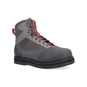 Simms Men's Tributary Boot - Felt