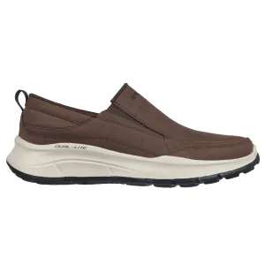 Skechers 232517 Equalizer 5.0 - Harvey CHOC