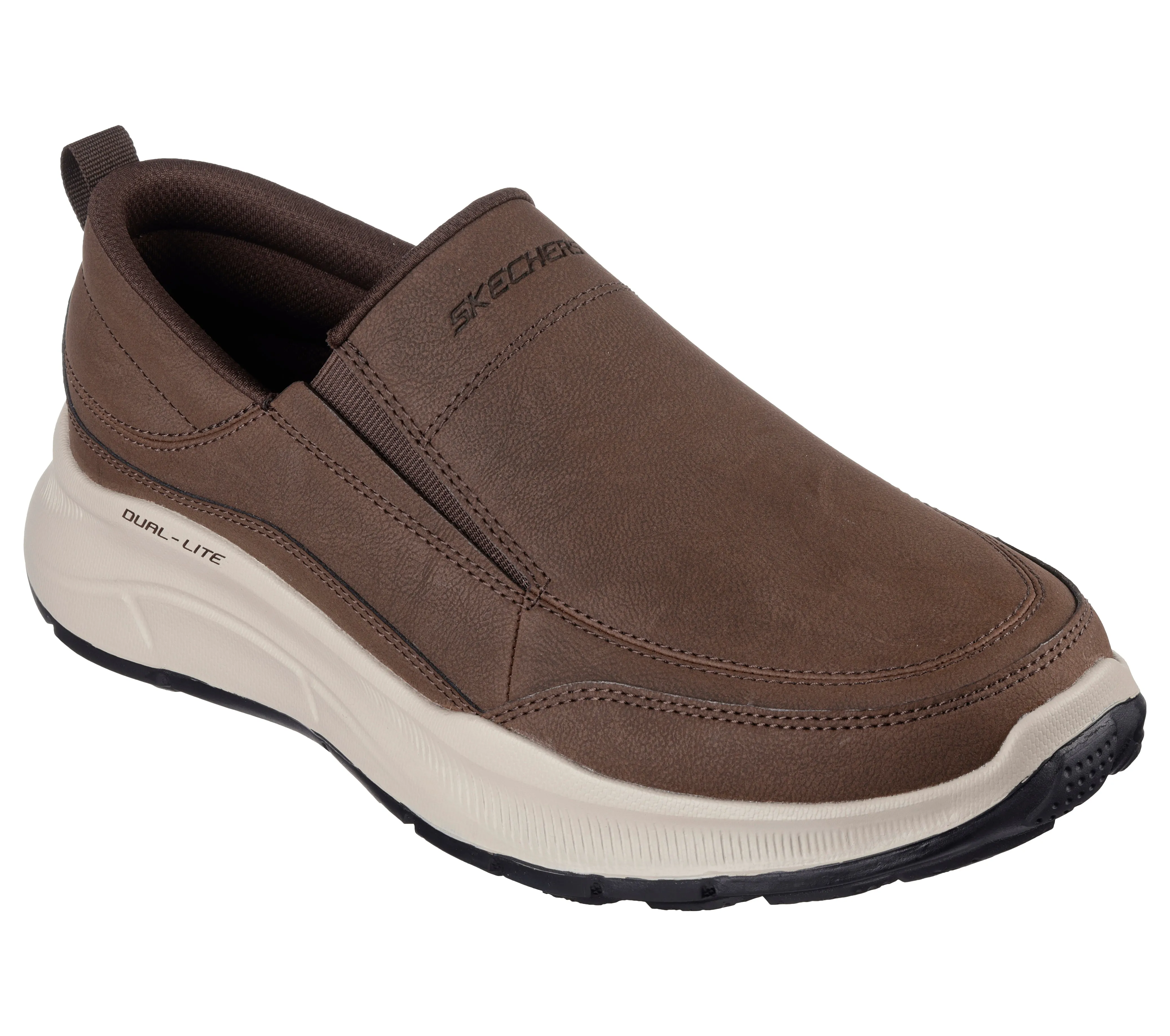 Skechers 232517 Equalizer 5.0 - Harvey CHOC