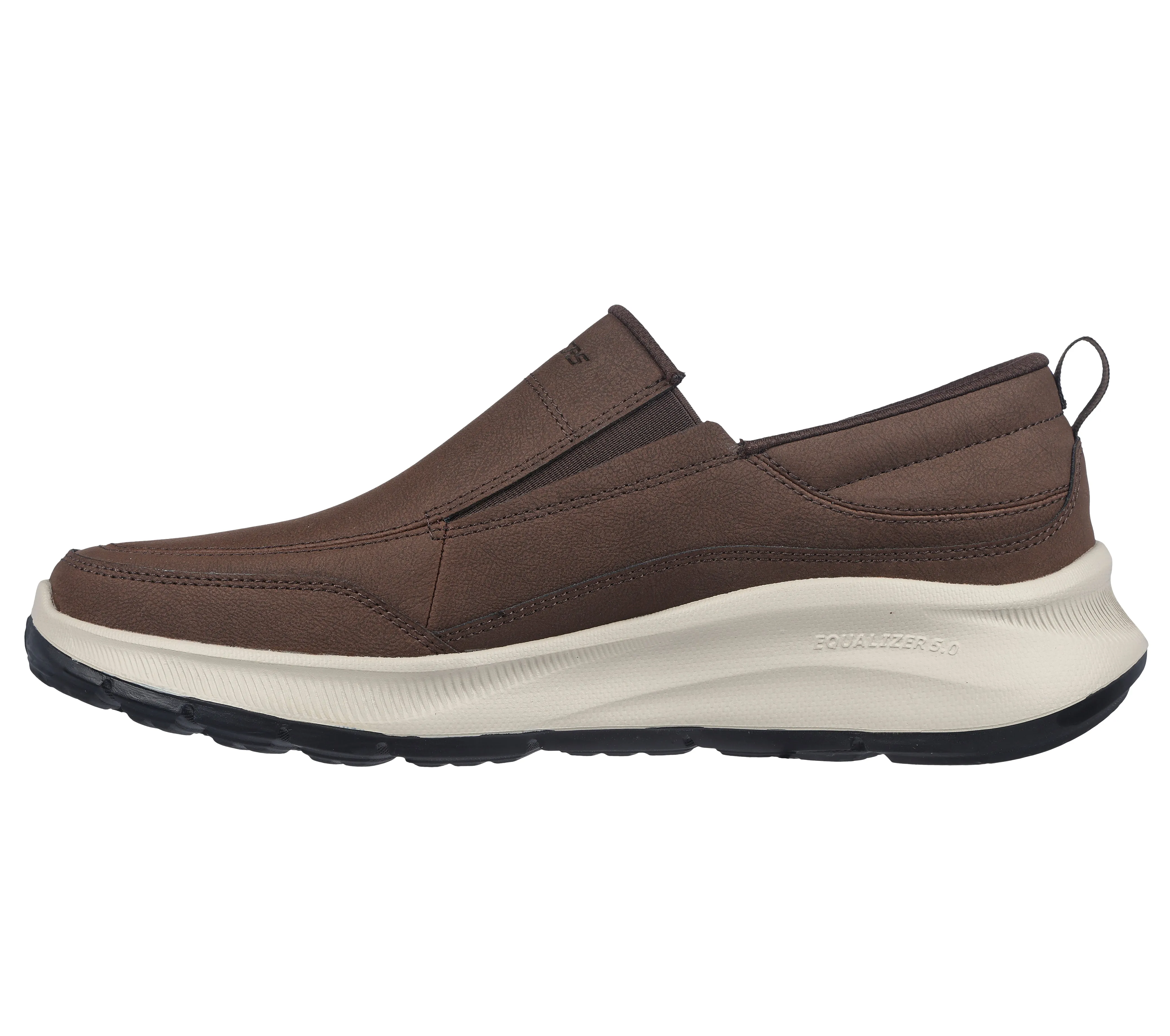 Skechers 232517 Equalizer 5.0 - Harvey CHOC