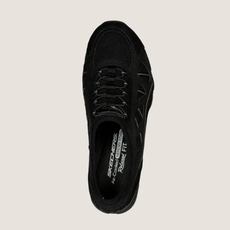 Skechers Bikers 2.0- So Magnetic