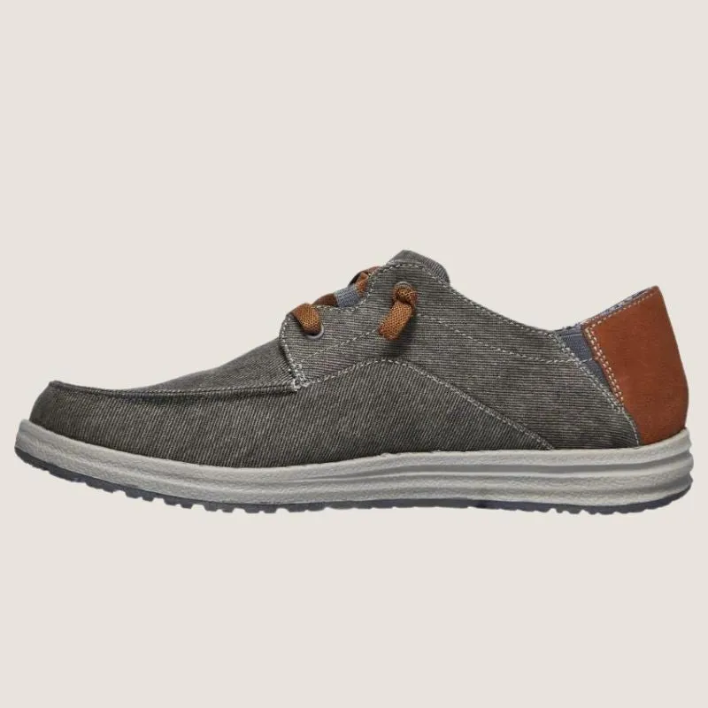 Skechers Melson - Planon