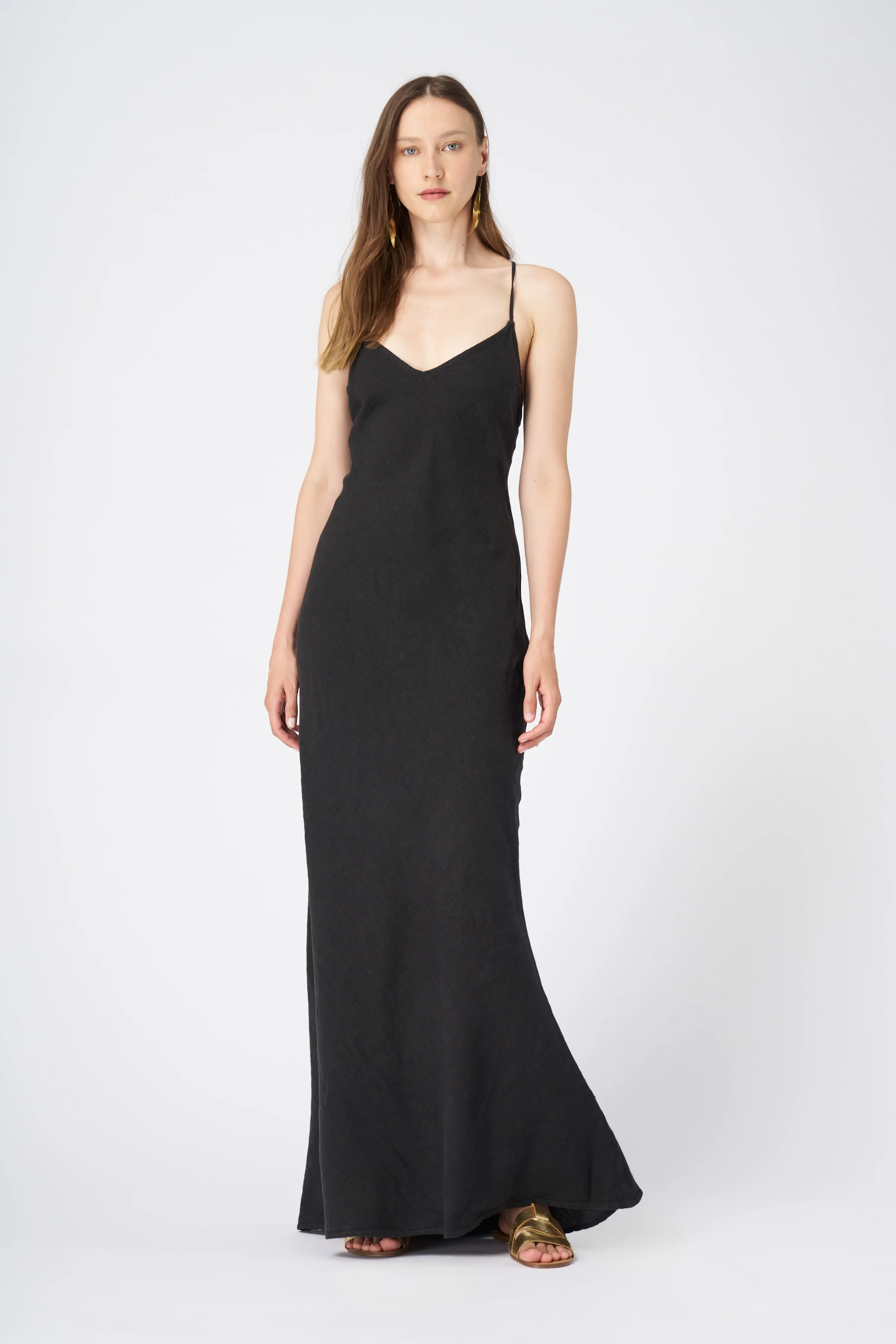 Slip Dress