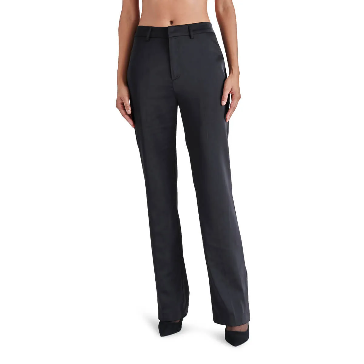 Steve Madden Mercer Pants