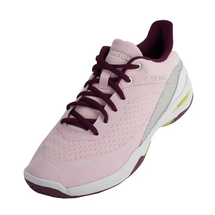 VICTOR A900F Women's Indoor Shoe