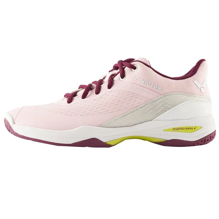 VICTOR A900F Women's Indoor Shoe