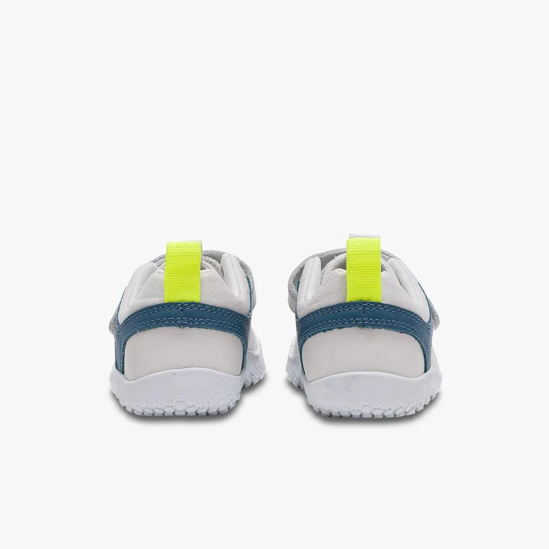 Vivobarefoot Primus Kids Ludo Moonstone