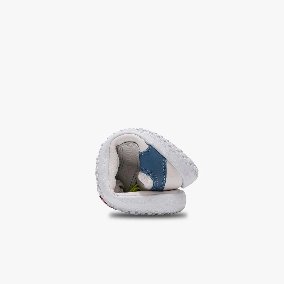 Vivobarefoot Primus Kids Ludo Moonstone