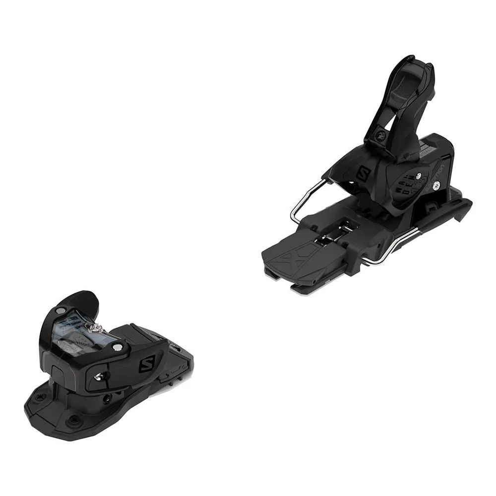 WARDEN MNC 13 SKI BINDINGS - 2023