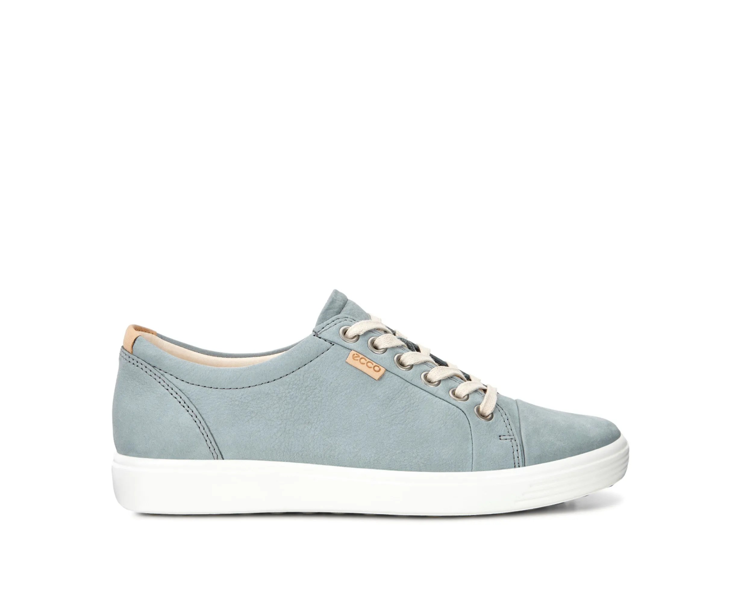 WOMEN`S SOFT 7 SNEAKER