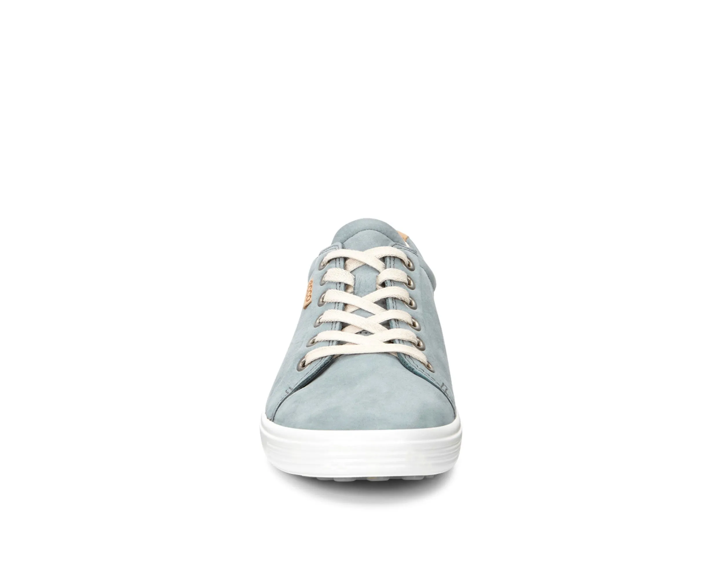 WOMEN`S SOFT 7 SNEAKER