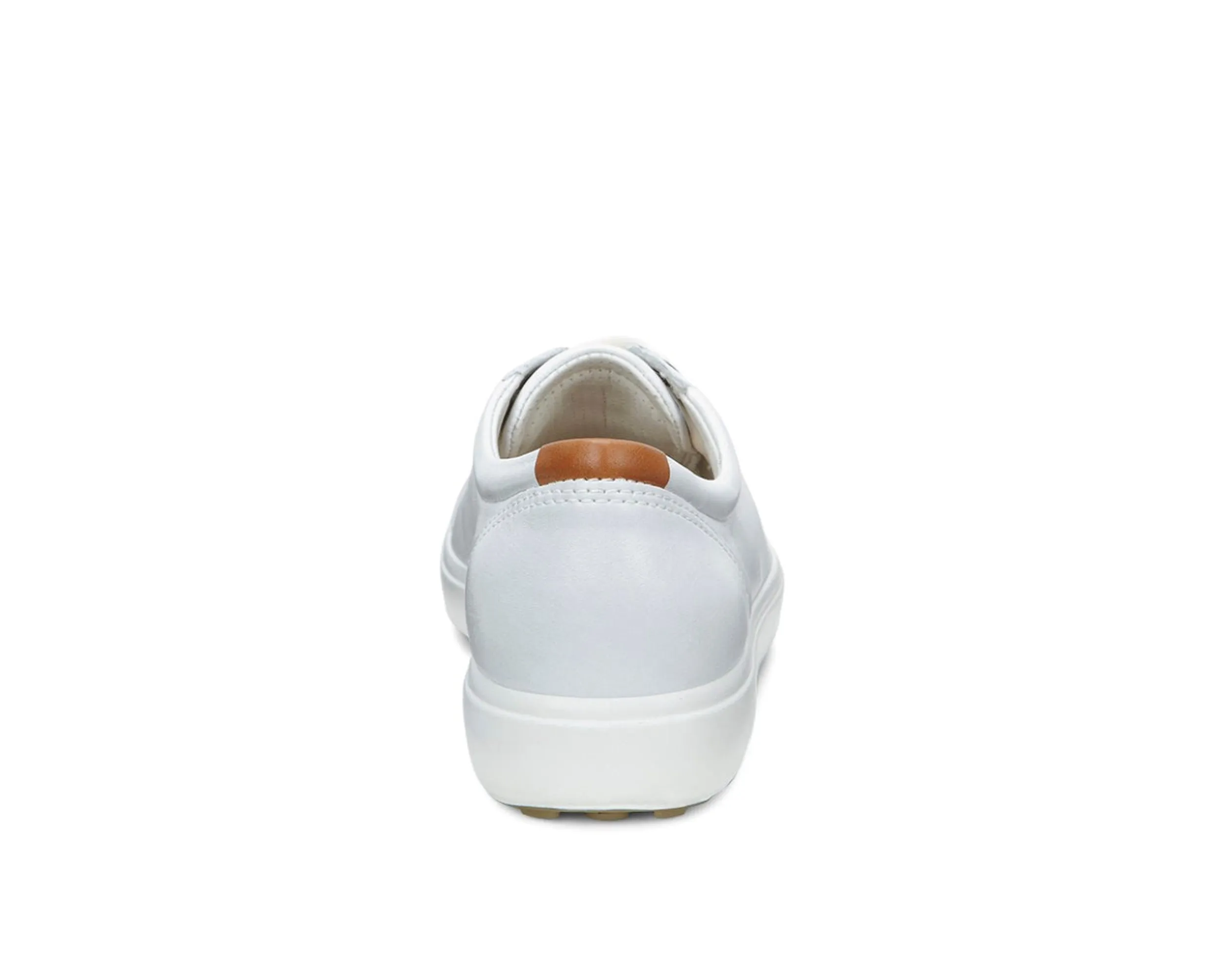 WOMEN`S SOFT 7 SNEAKER