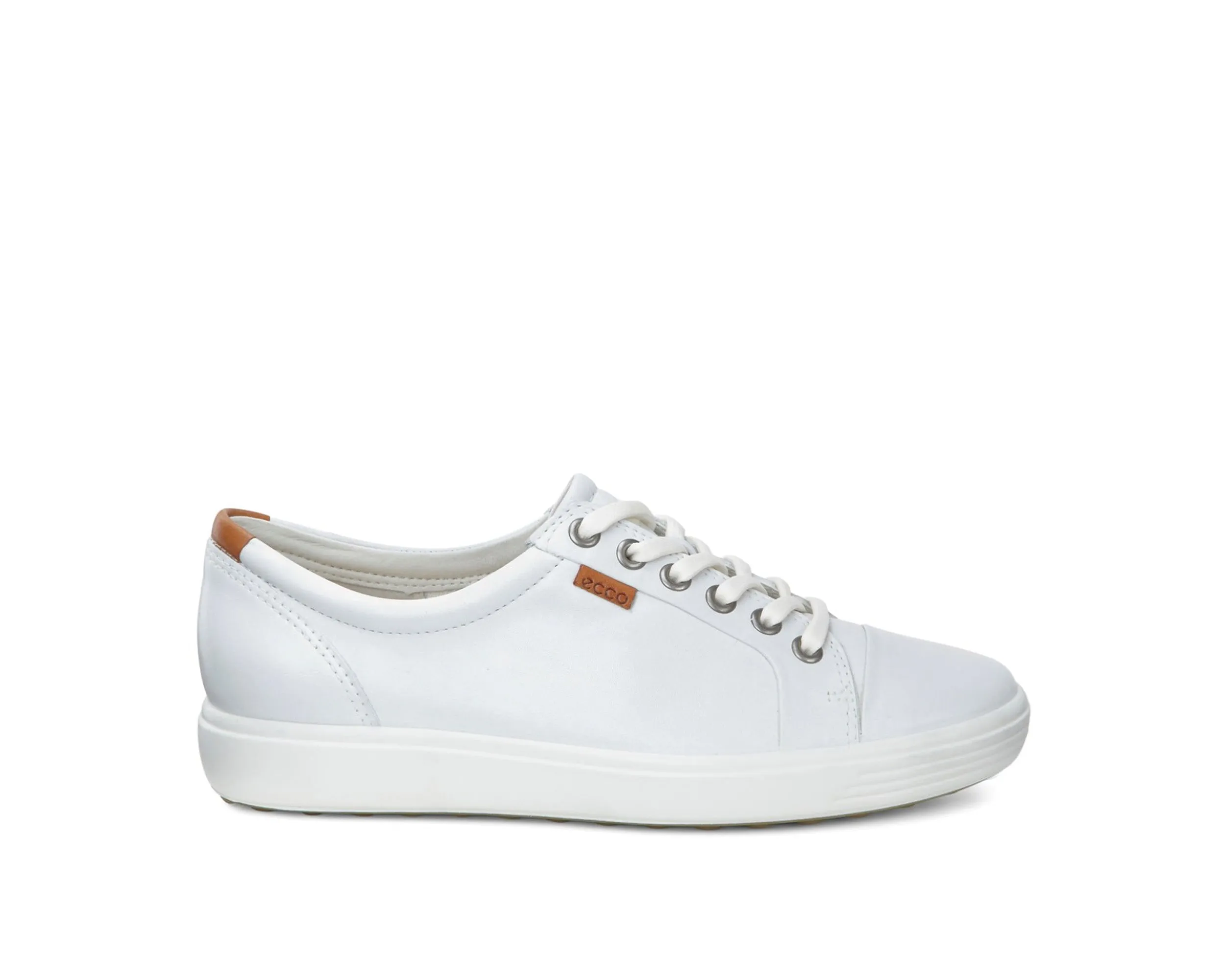 WOMEN`S SOFT 7 SNEAKER