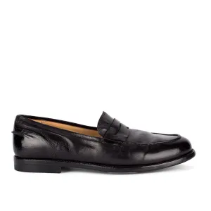 XAVIER 44020<br>Penny loafers